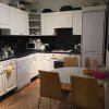 Room Clerkenwell Road in Greater London