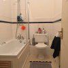 Room Clerkenwell Road in Greater London