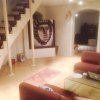 Room Clerkenwell Road in Greater London