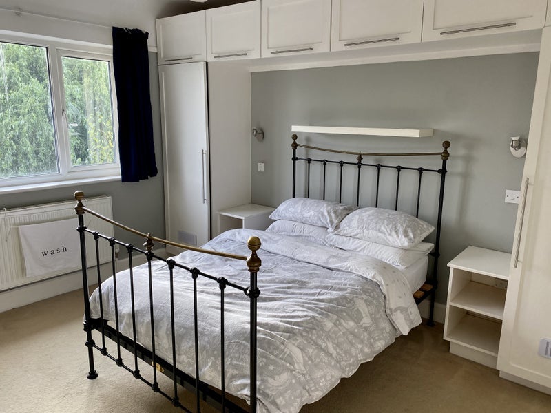 Room Uffington Road in Greater London