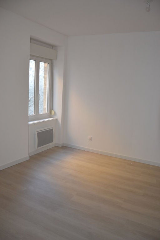 Appartement Place de la Calade à Yssingeaux