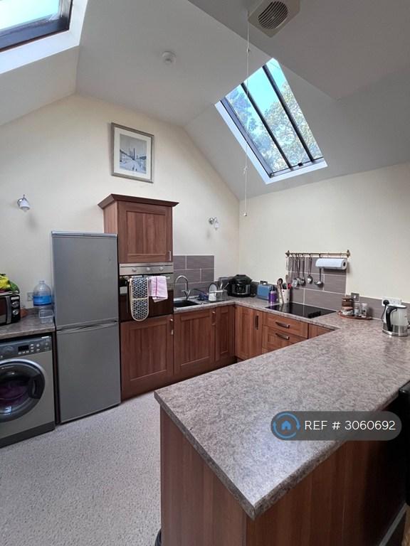 House B992 in Kirkton of Auchterless
