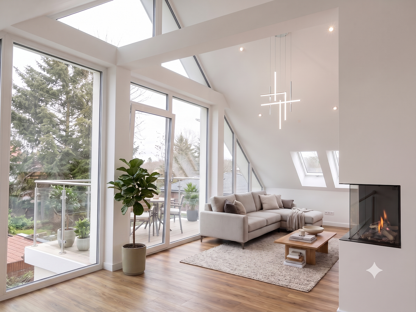 Wohnung Gehlberger Straße in Berlin