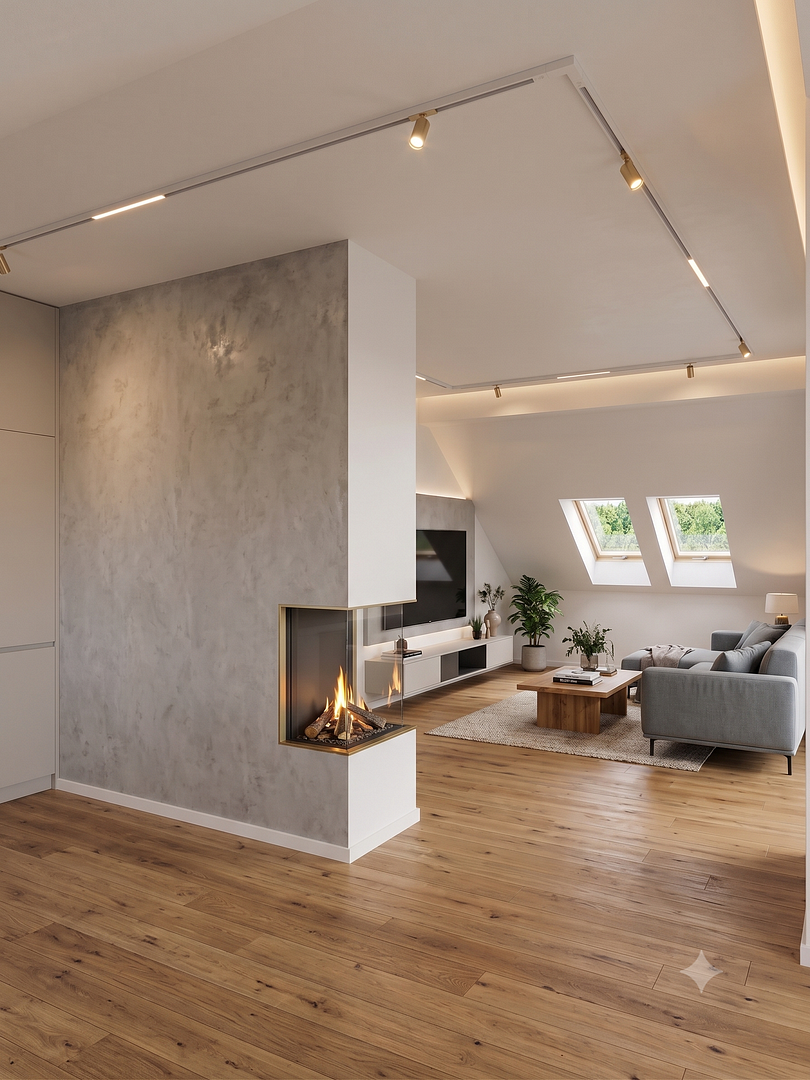 Wohnung Gehlberger Straße in Berlin
