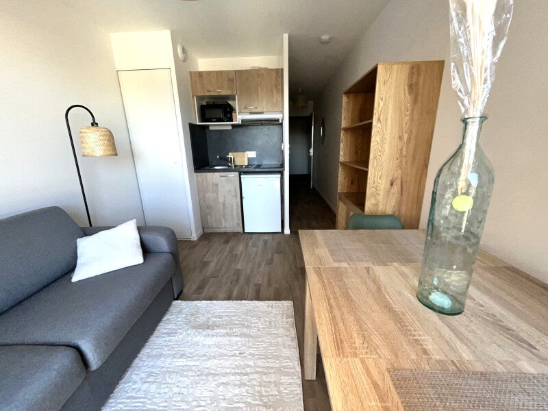 Appartement Allée du Bel Air à Combs-la-Ville