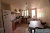 House Rue de Venerque in Toulouse