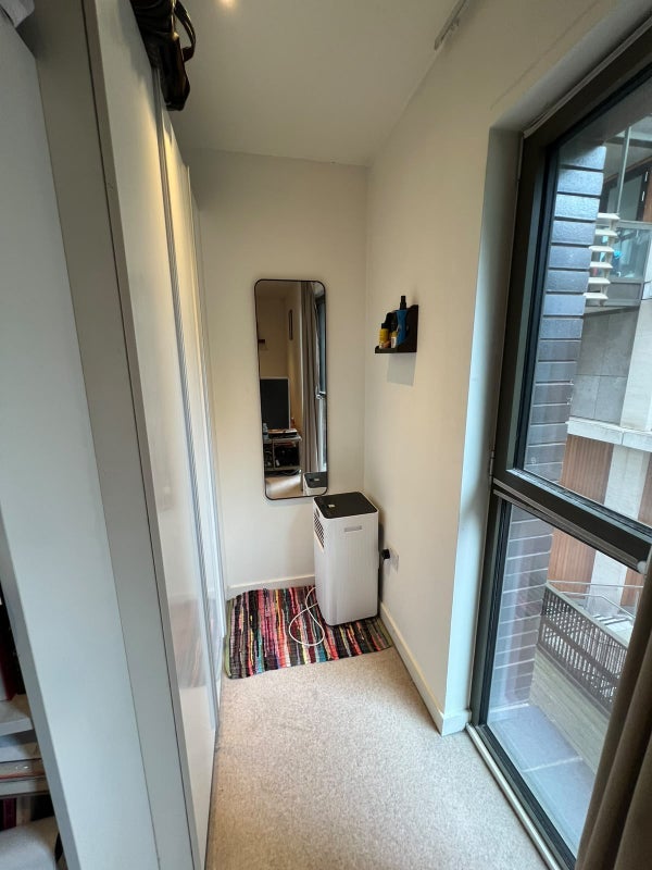 Room Elis Way in Greater London