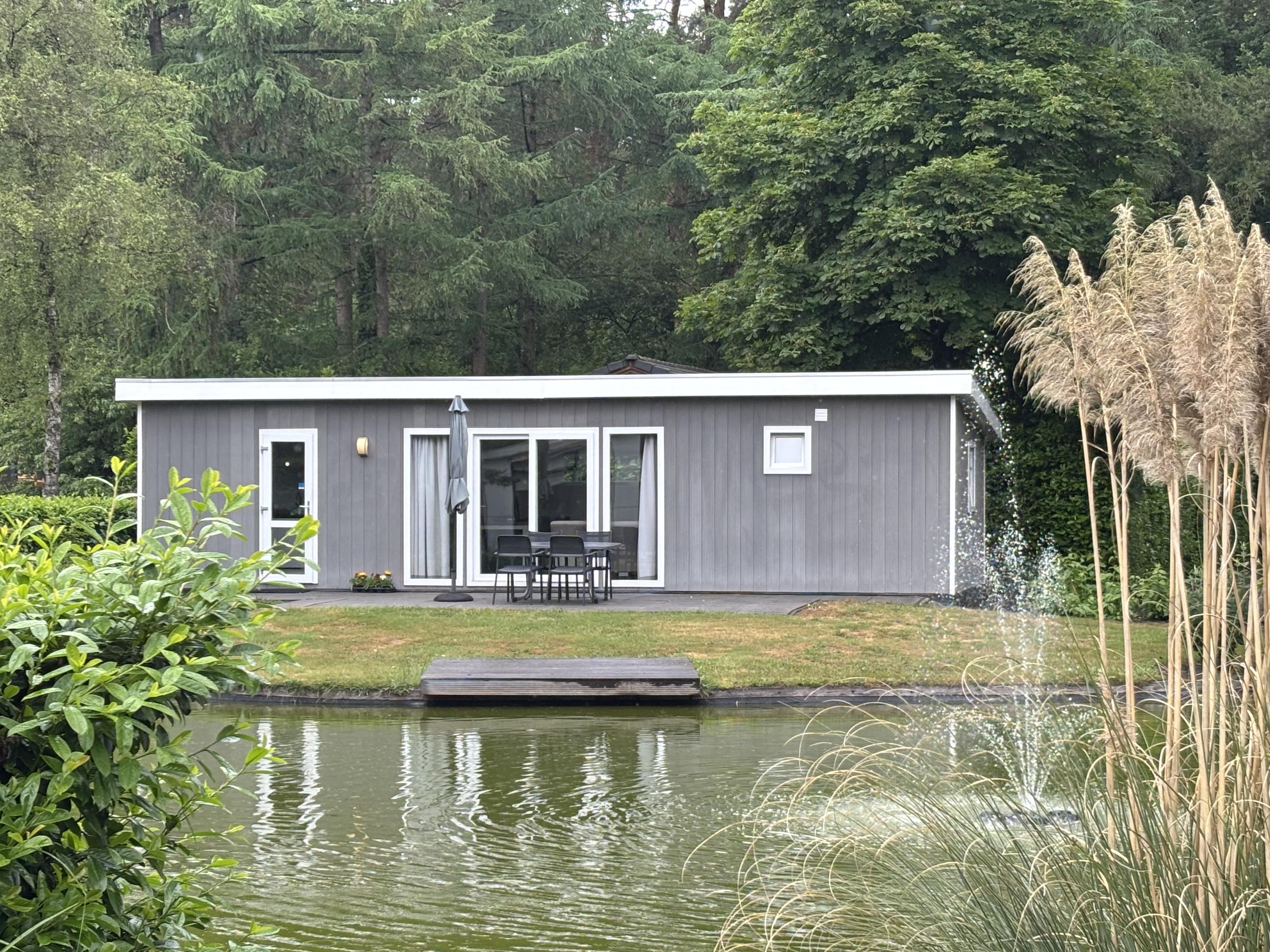 Huis Ploegdijk 2 in Lochem
