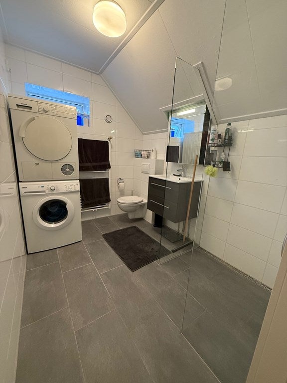 Woning te huur: Dorpsstraat, Lunteren