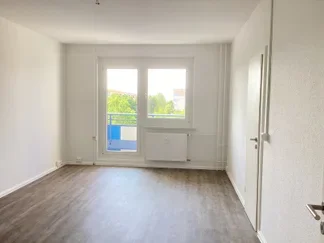 Wohnung Am Grund in Leipzig