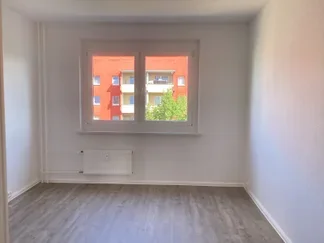 Wohnung Am Grund in Leipzig