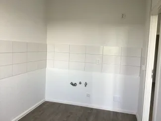 Wohnung Am Grund in Leipzig
