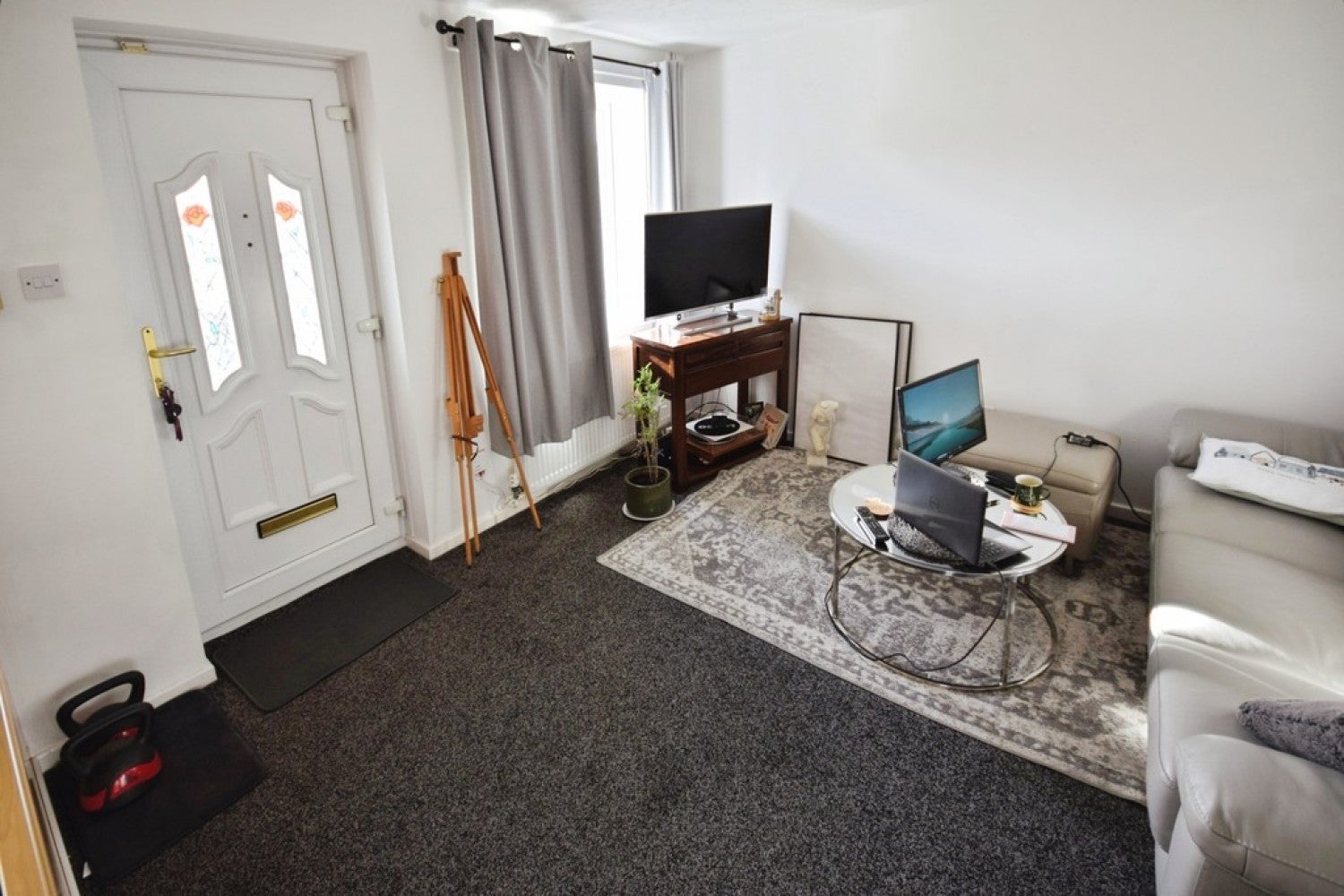 House Winterside Close in Newcastle-under-Lyme