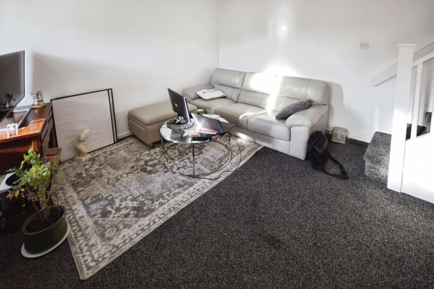 House Winterside Close in Newcastle-under-Lyme