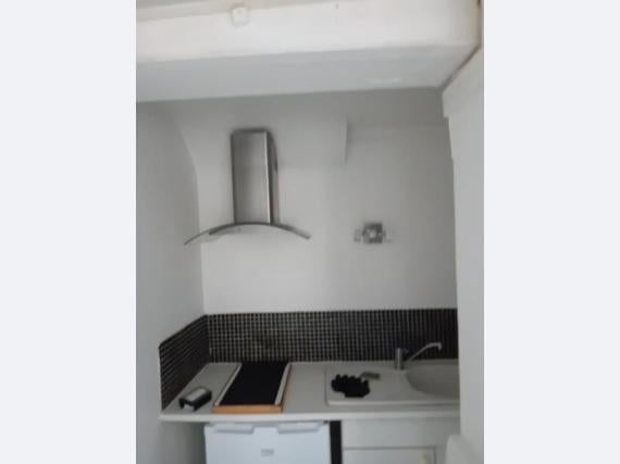 Flat Rue duffour-dubergier in Bordeaux