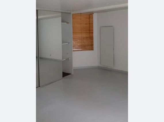 Flat Rue duffour-dubergier in Bordeaux