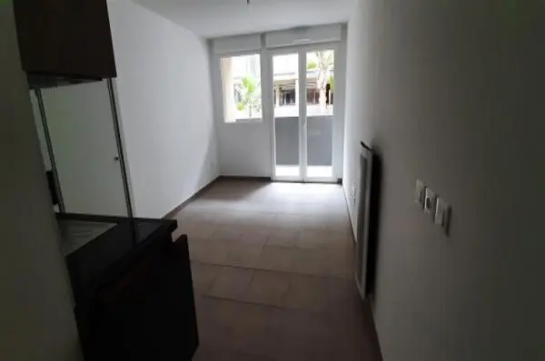 Flat Avenue de l'Europe in Castelnau-le-Lez