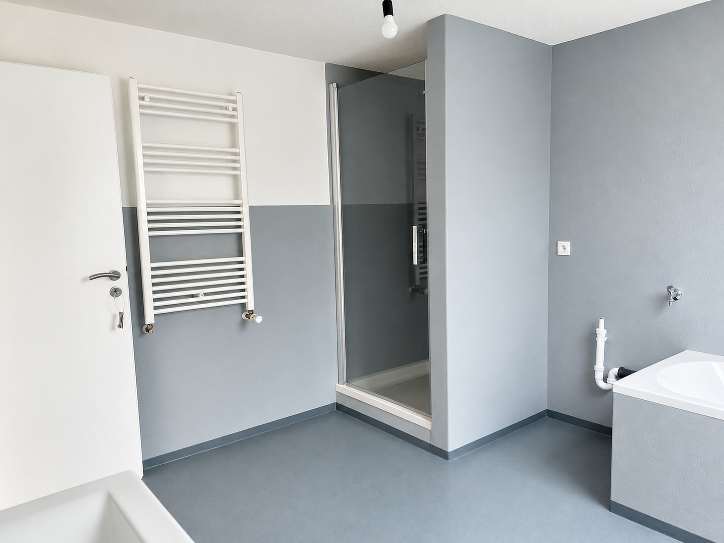 Wohnung Meßkircher Straße in Meßkirch