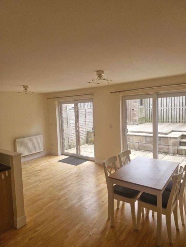 Room Drum Street in City of Edinburgh