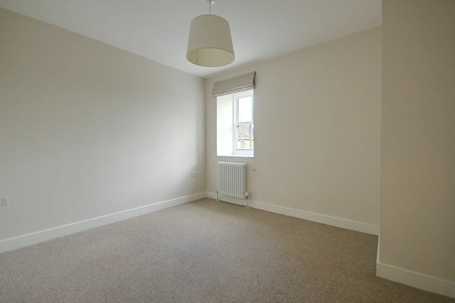 House Devonshire Mews in Harrogate