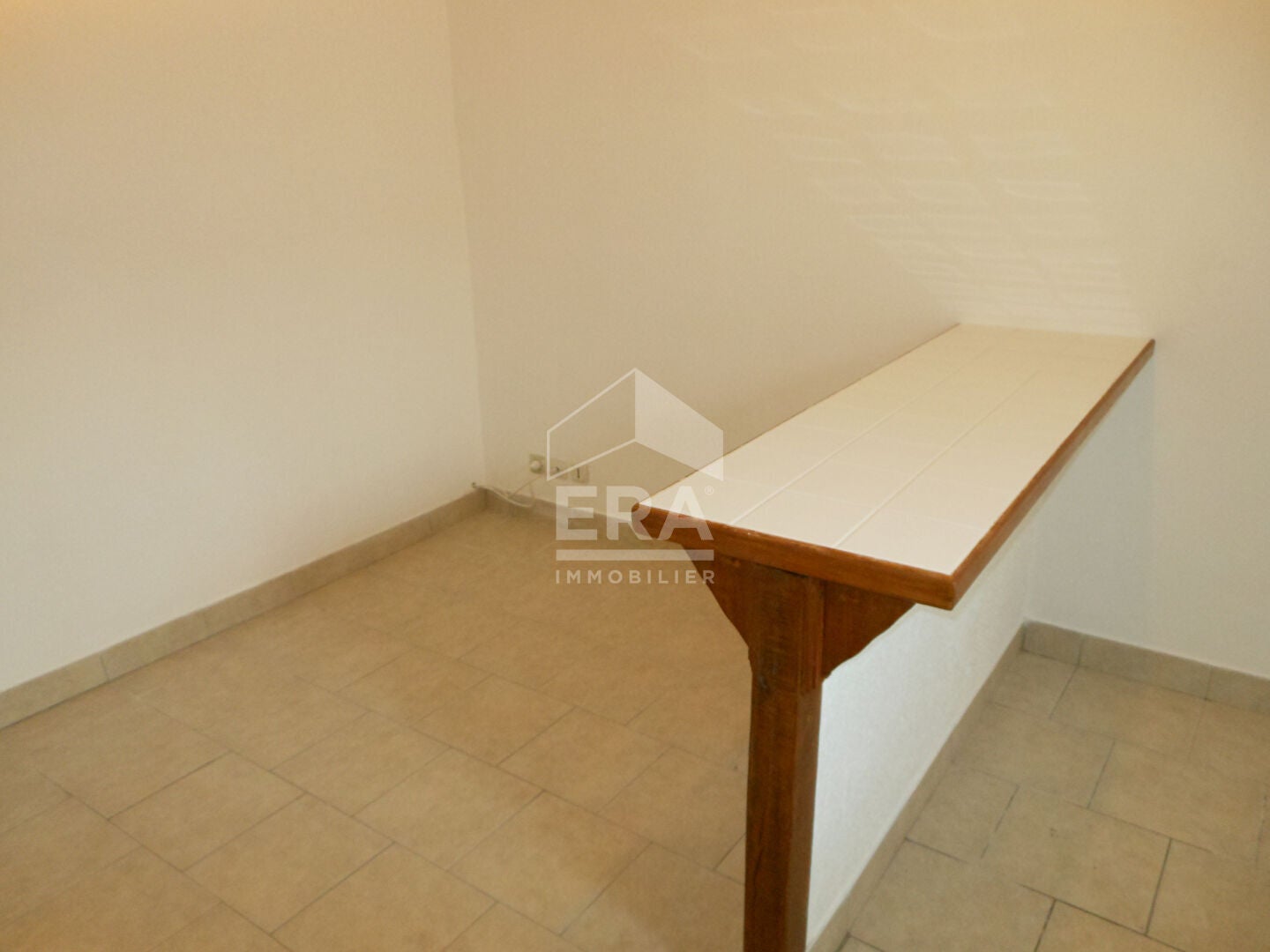 Appartement Rue Jude de Cresne à Ozouer-le-Voulgis