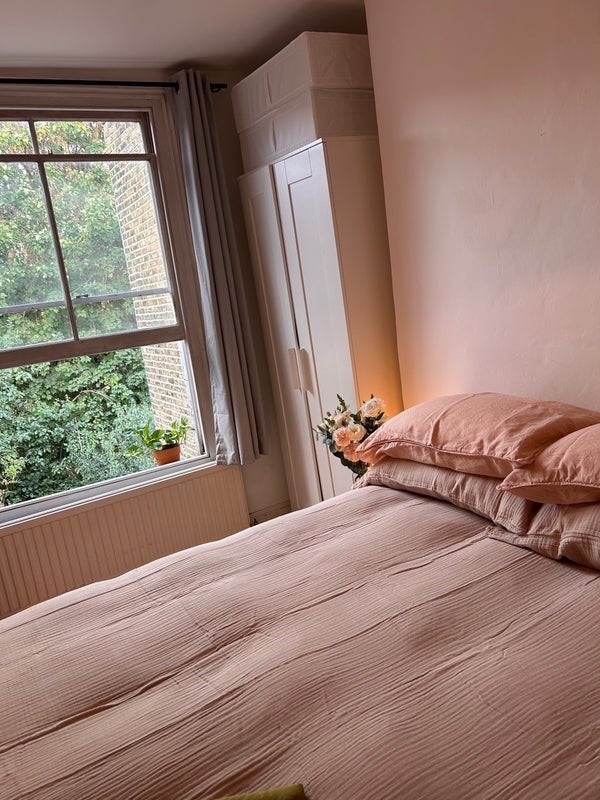 Room Kenilworth Road in Greater London