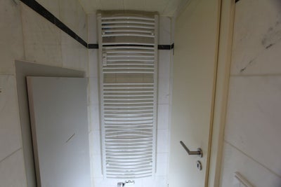 Wohnung Wirichstraße in Daun