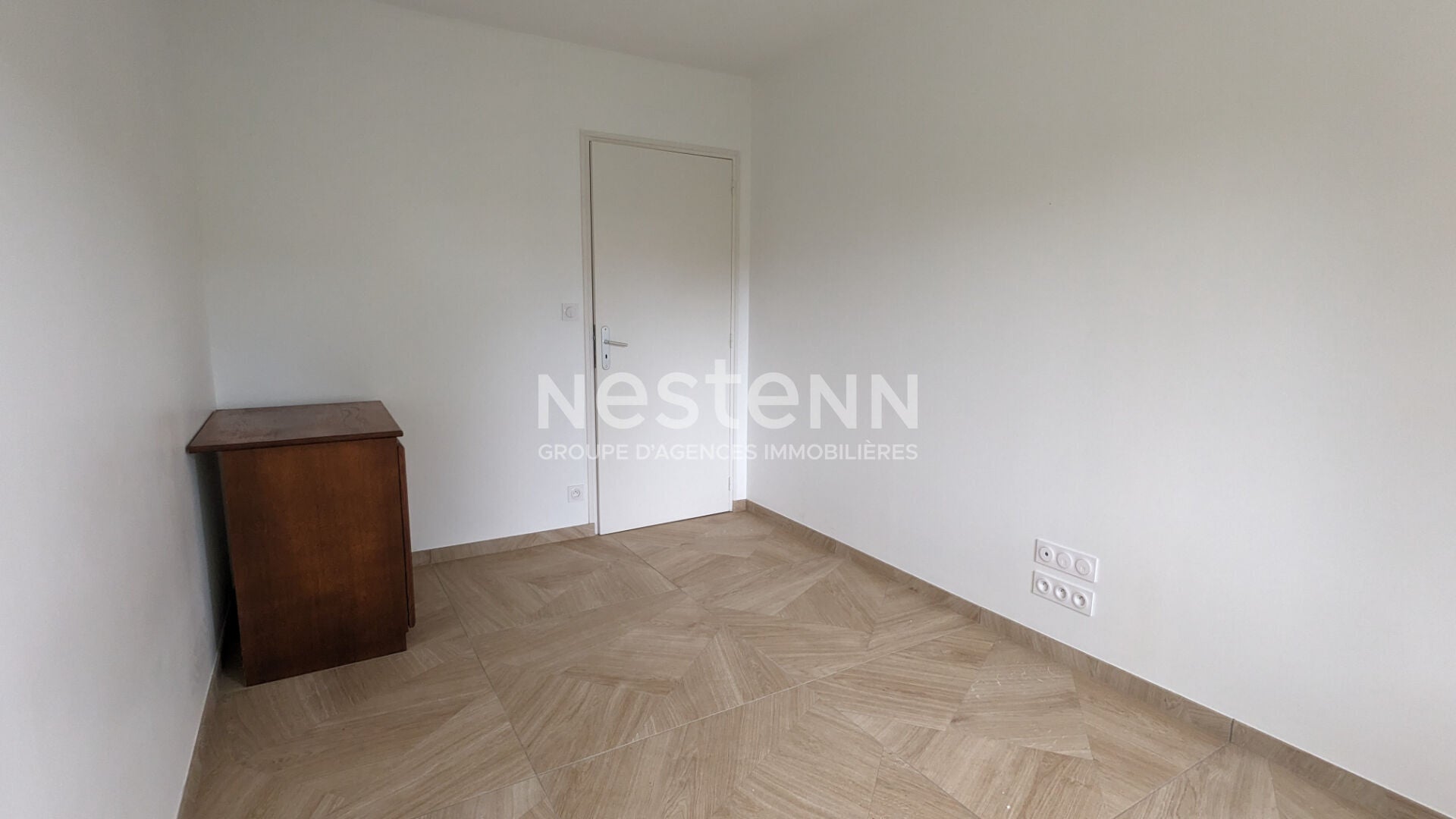 Maison Rue Jeanne d'Arc à Binic-Étables-sur-Mer
