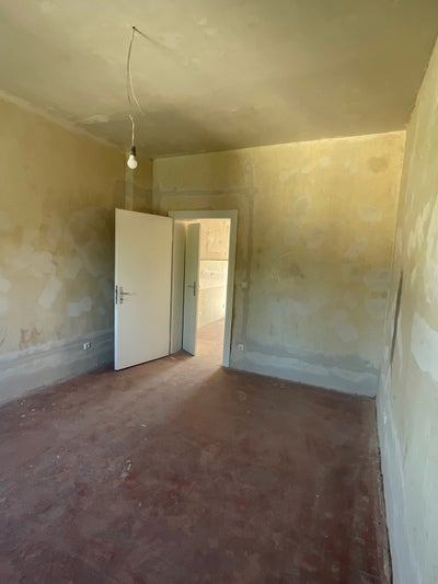 Wohnung Kirchstraße in Duisburg