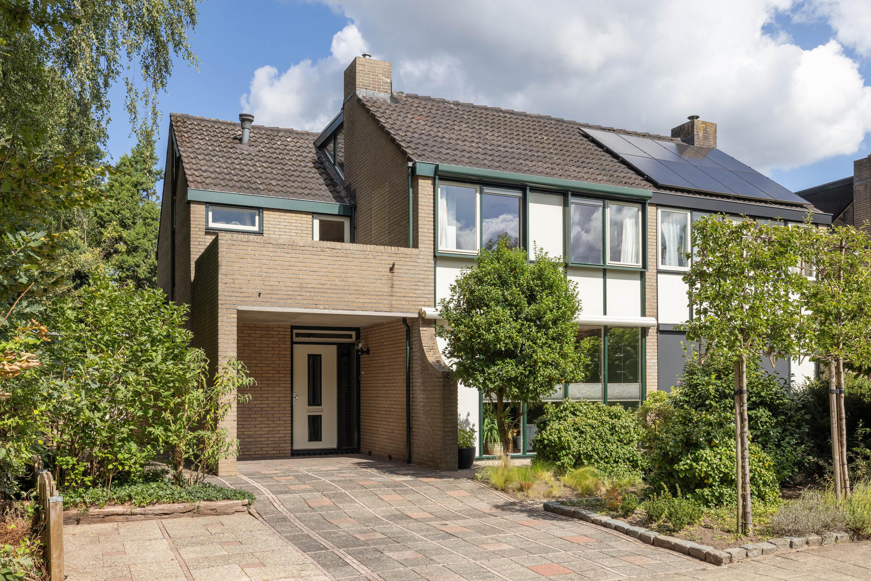Flemingstraat 42 in Hengelo