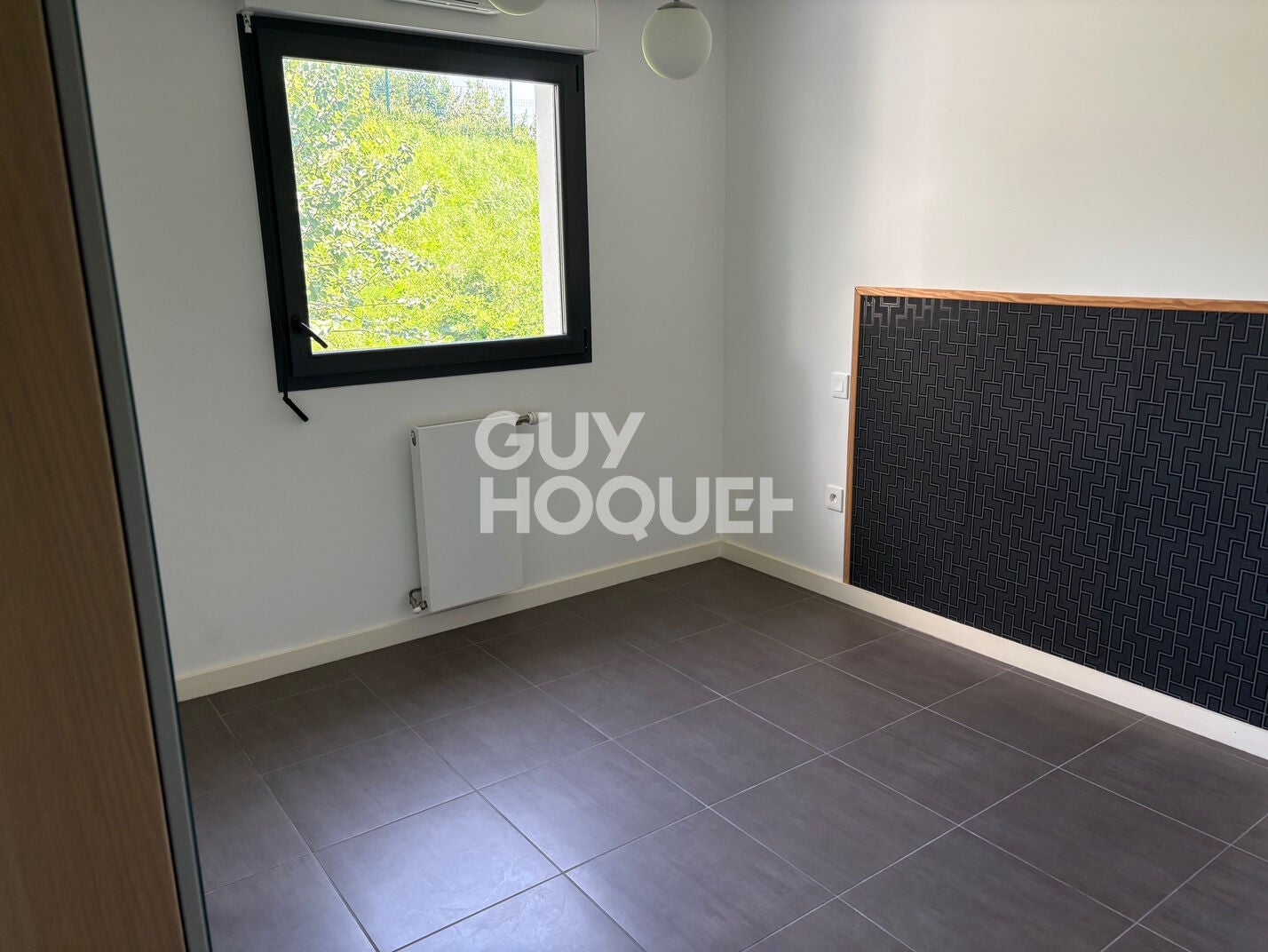 Appartement Allée Léon Dongaitz à Saint-Jean-de-Luz