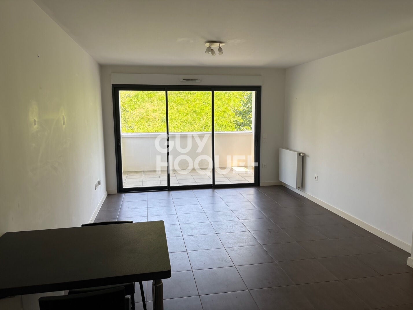 Appartement Allée Léon Dongaitz à Saint-Jean-de-Luz