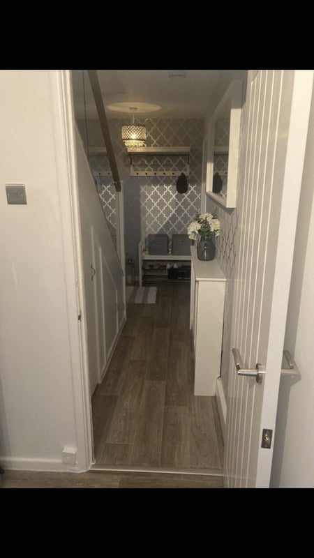 Room Rostherne Road in Trafford