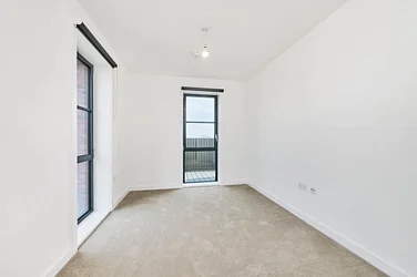 Flat New Road in Greater London