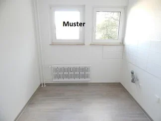 Wohnung Breslauer Straße in Bochum