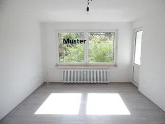 Wohnung Breslauer Straße in Bochum