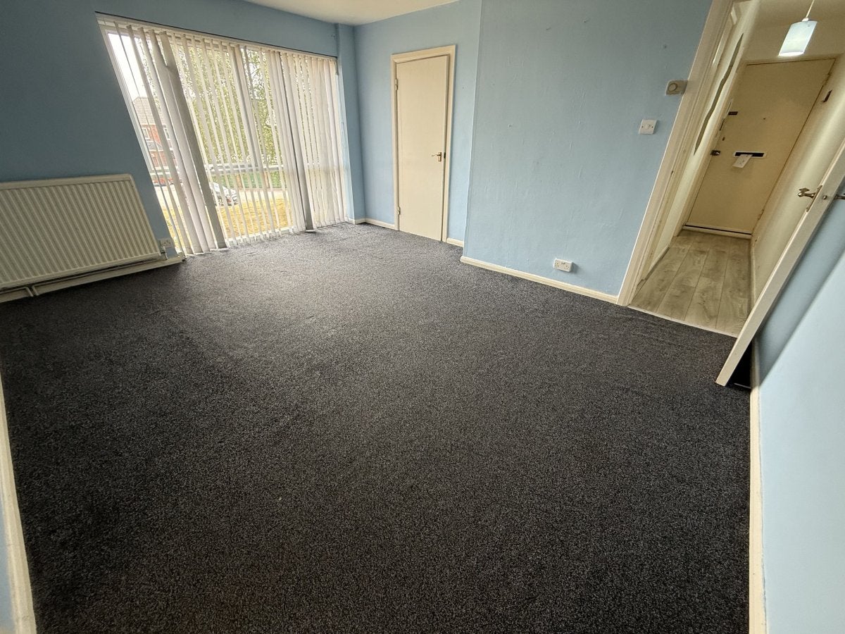 Flat Avalon Close in Greater London