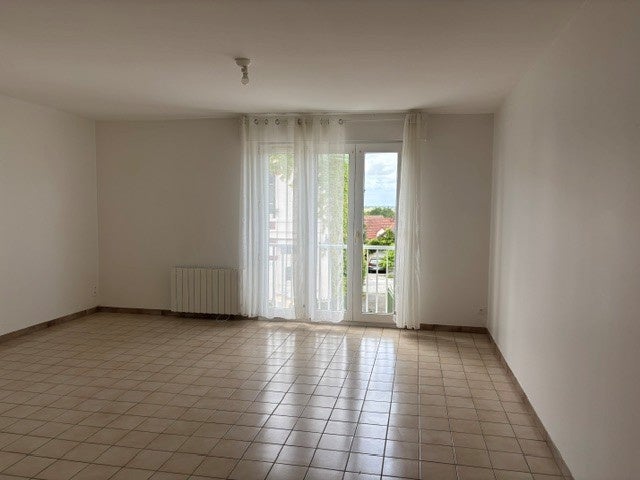 Appartement Rue Charles Péguy à La Loupe