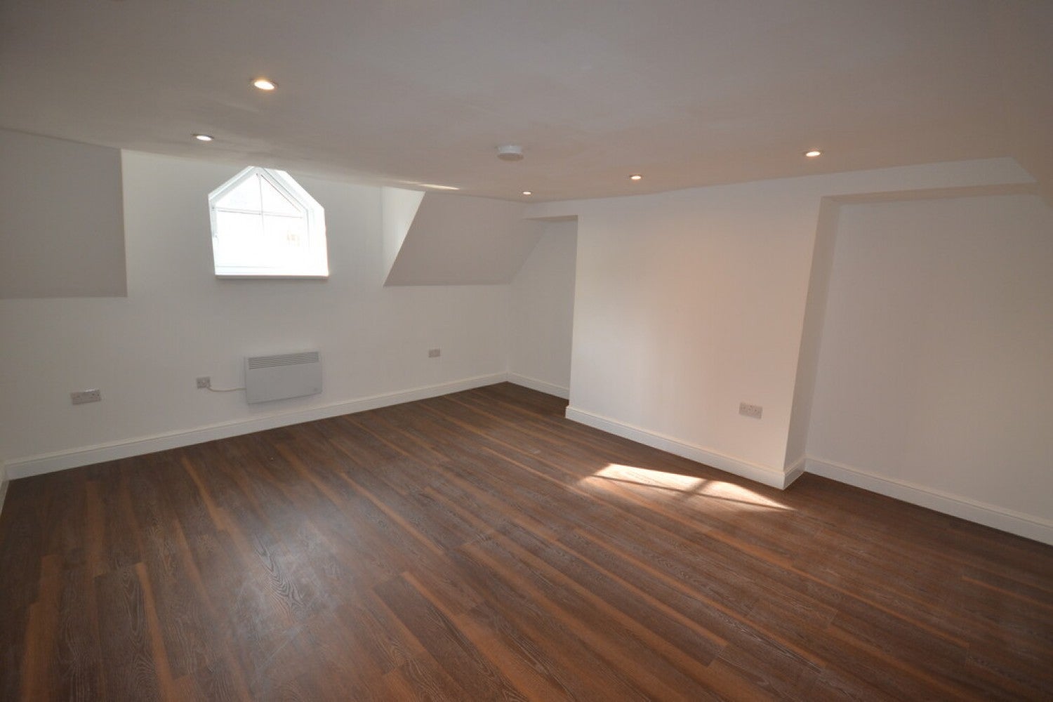 Room Burton Street in Melton