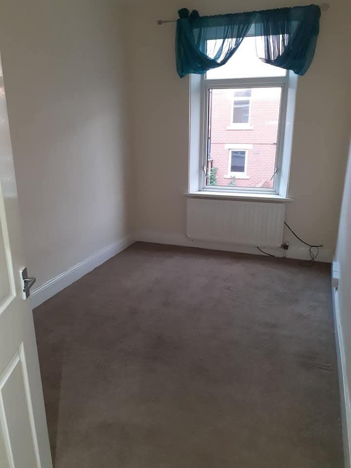 House Ousterley Terrace in Stanley