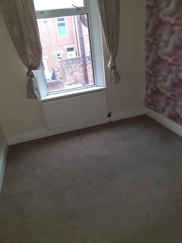House Ousterley Terrace in Stanley