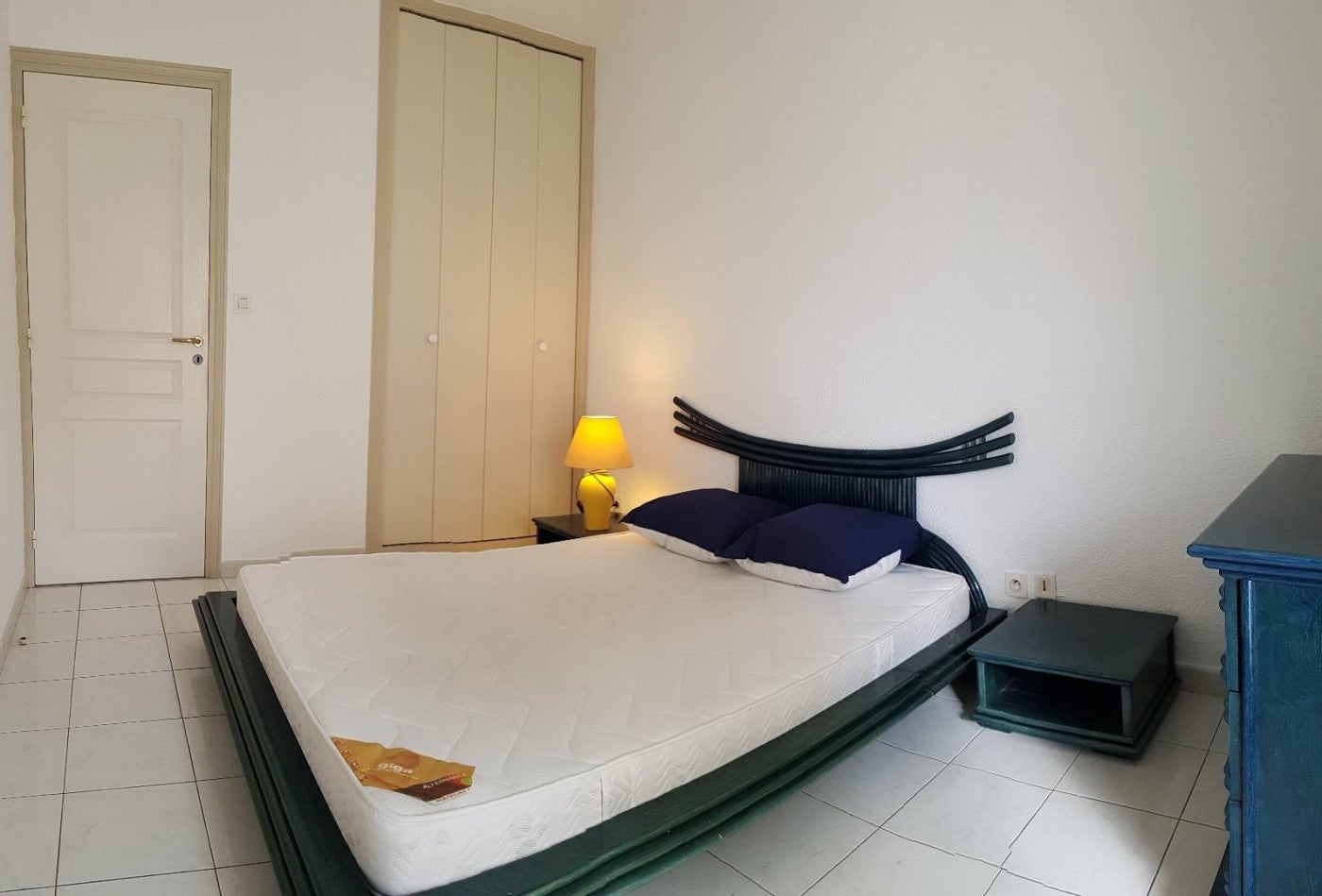 Appartement Rue André Michel à Montpellier