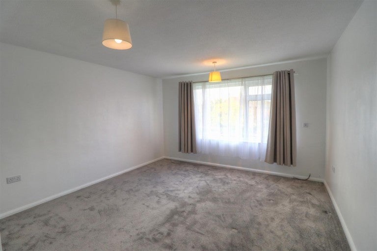 Flat Saint Andrews Road in Wychavon