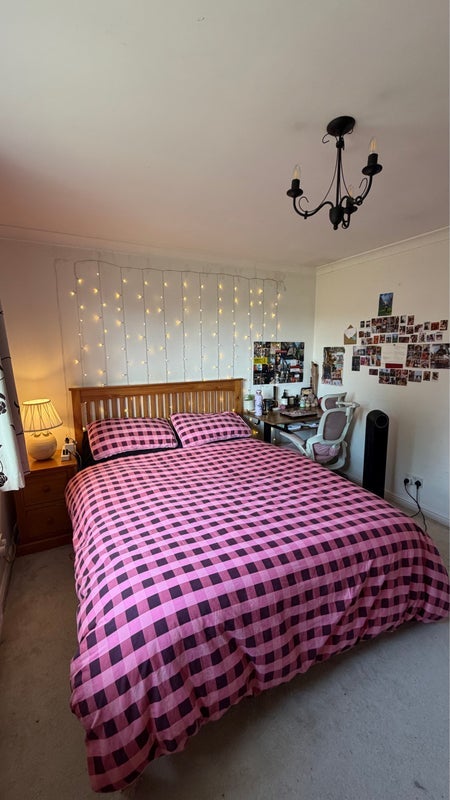 Room Dover Patrol in Greater London