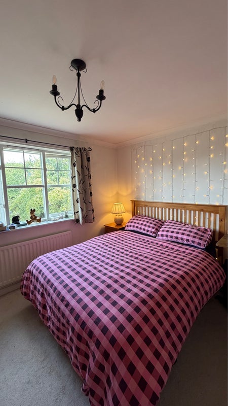 Room Dover Patrol in Greater London