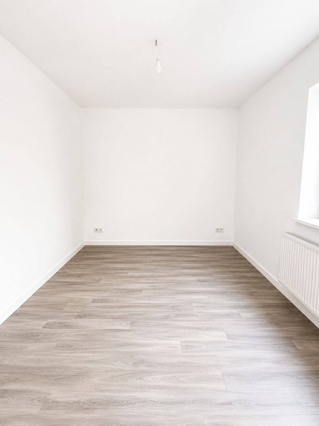 Wohnung Rissener Straße in Wedel