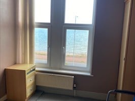 Flat Marine Parade East in Clacton-on-Sea