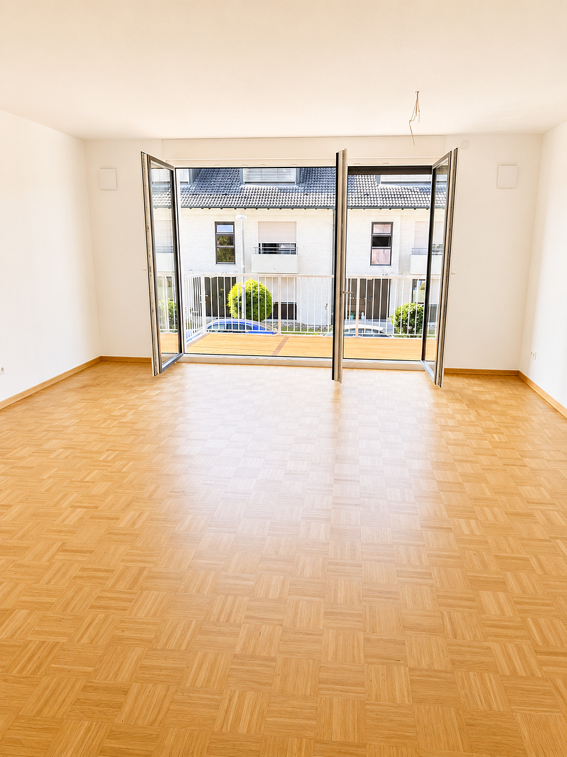 Haus Steinenbronner Straße in Sindelfingen (Stadt)