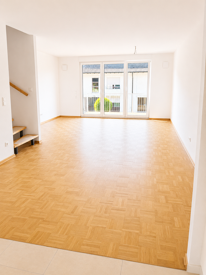 Haus Steinenbronner Straße in Sindelfingen (Stadt)