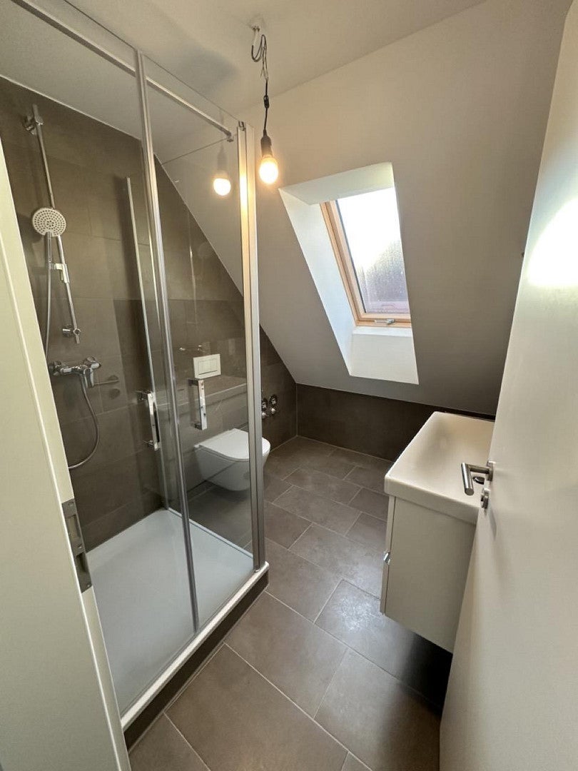 Wohnung Max-von-Müller-Straße in Rottenburg a. d. Laaber